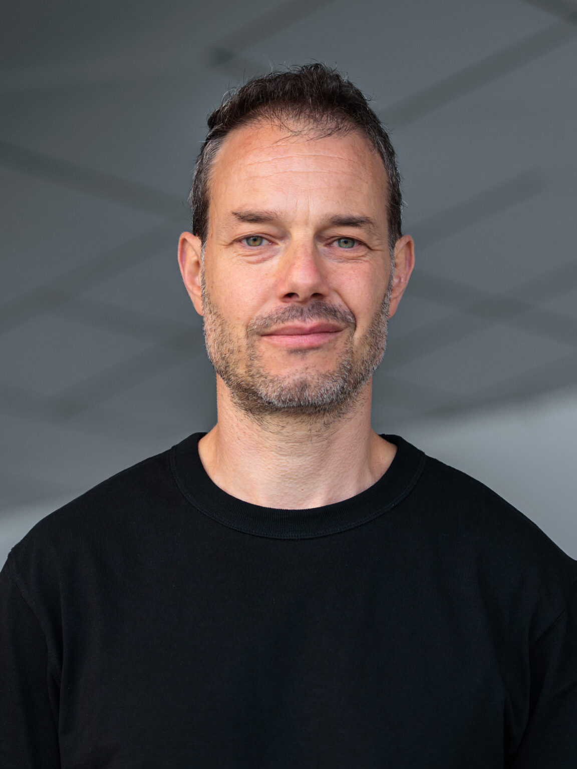 Ot van Daalen